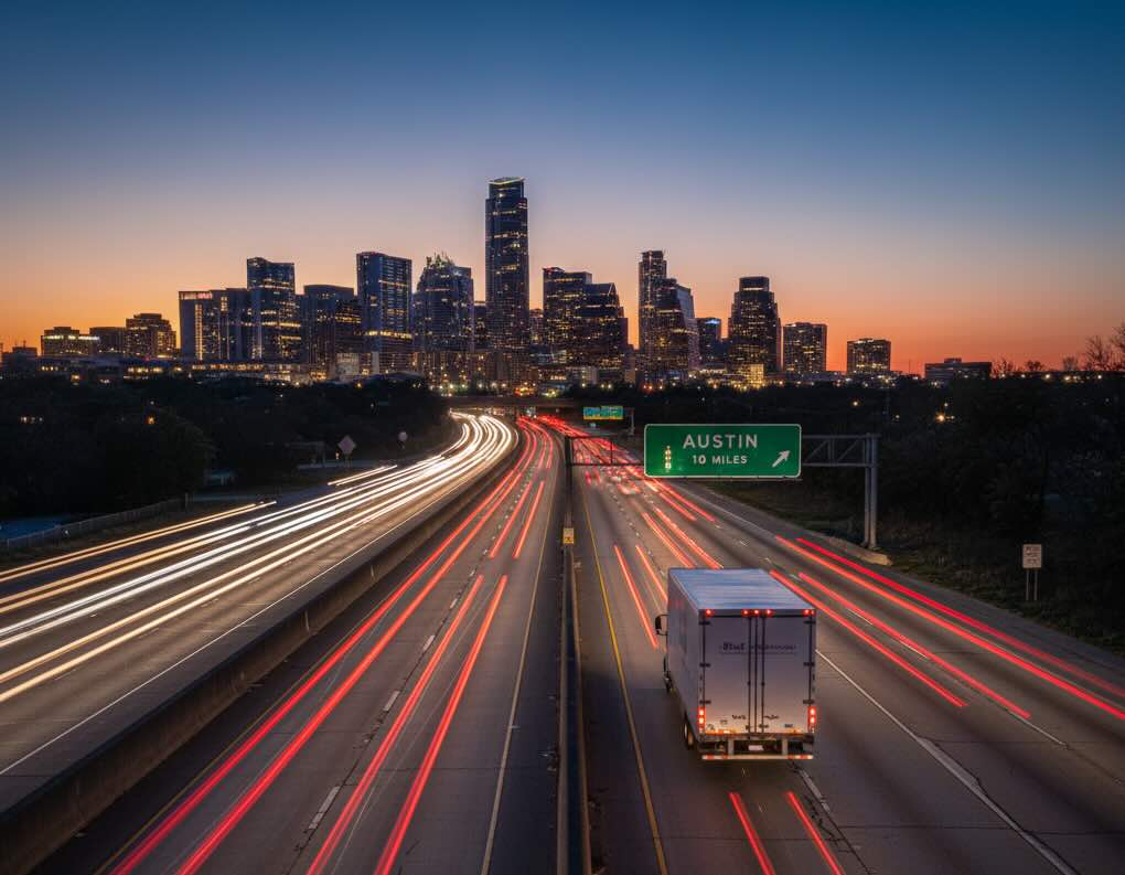 moving-companies-austin