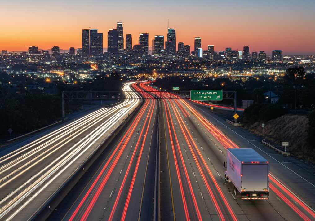 moving-companies-los-angeles