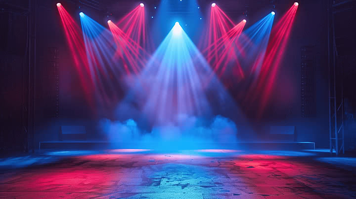 pngtree-stage-lights-spotlights-on-the-scene-blue-and-red-night-club-image_15863401