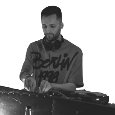 1FFFF9D8-B91A-40A7-91AD-C18D211FE7E5-removebg-preview