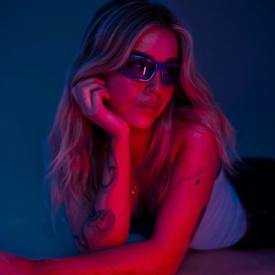 2237391C-0958-4F10-BEAD-0C83C95D650D