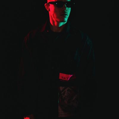 392A3CBC-6F90-43F0-B799-05CFFC01AD7D-scaled