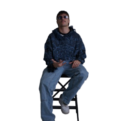 4D5F6D13-729D-464C-87F0-2A290AC3B7FC-removebg-preview