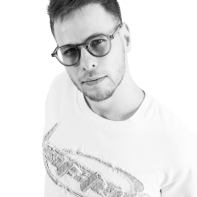 90AF1B31-347D-438E-BF18-EECF1EBEE390-removebg-preview