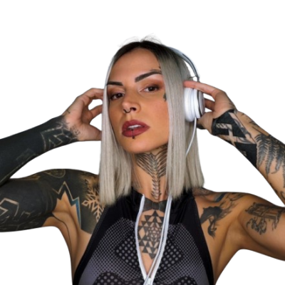 BB1CB199-ABE4-462E-B813-59845A10CF8C-removebg-preview