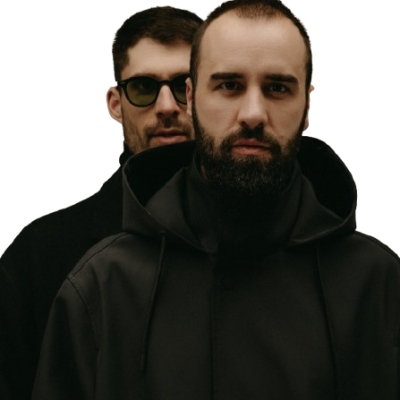 EC126CAB-5816-4FD9-9701-01524B0CC787-removebg-preview