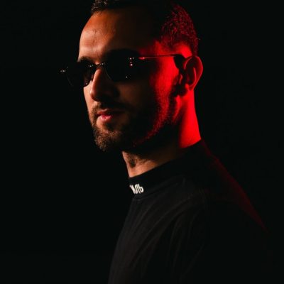 F24C3C46-EF35-43B5-B247-9B023B9EF07E