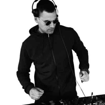 image__8_-removebg-preview