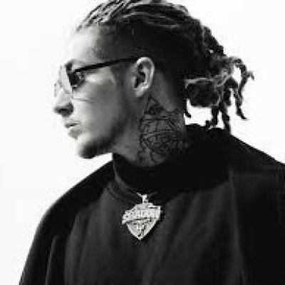 images-e1771983061174